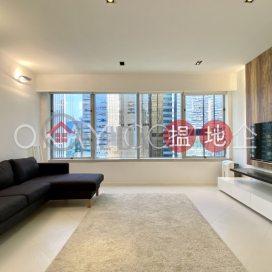 2房2廁,星級會所會展中心會景閣出租單位 | 會展中心會景閣 Convention Plaza Apartments _0
