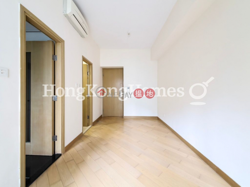 Warrenwoods Unknown Residential | Rental Listings, HK$ 16,800/ month