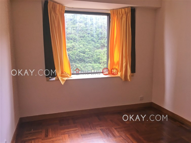 Pacific View, Low, Residential | Rental Listings HK$ 57,000/ month