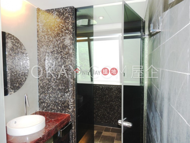 Tower 2 The Lily High | Residential | Rental Listings HK$ 128,000/ month