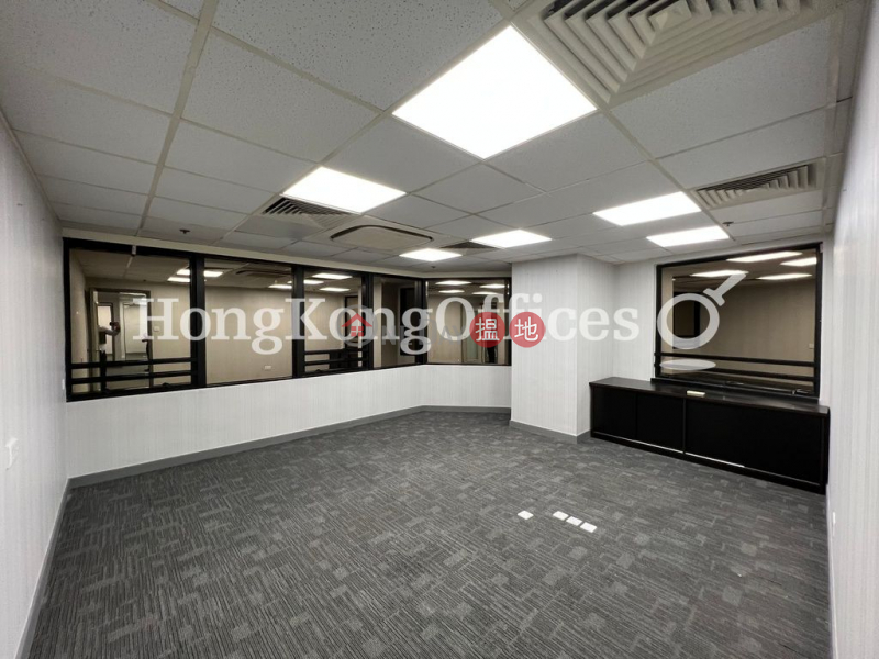 Office Unit for Rent at Shun Kwong Commercial Building 8 Des Voeux Road West | Western District Hong Kong | Rental, HK$ 36,146/ month