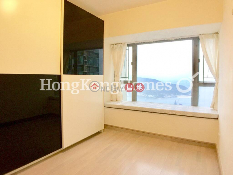 3 Bedroom Family Unit for Rent at Tower 3 Grand Promenade | 38 Tai Hong Street | Eastern District | Hong Kong, Rental HK$ 62,000/ month