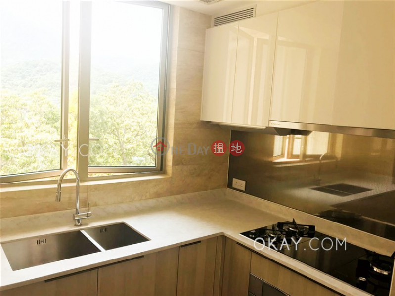 Property Search Hong Kong | OneDay | Residential | Sales Listings Unique 3 bedroom with balcony | For Sale