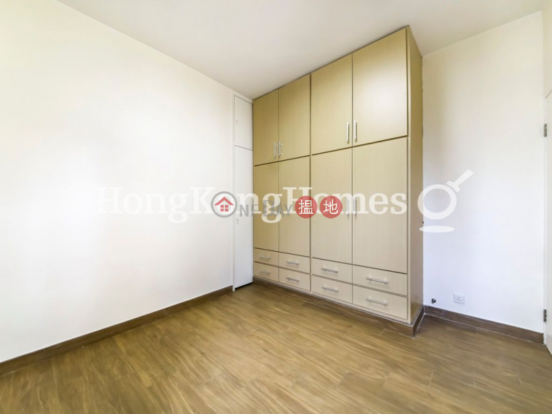 3 Bedroom Family Unit for Rent at Jardine\'s Lookout Garden Mansion Block A1-A4, 148-150 Tai Hang Road | Wan Chai District, Hong Kong | Rental, HK$ 60,000/ month