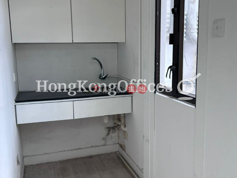 HK$ 46,008/ month | Seaview Commercial Building Western District, Office Unit for Rent at Seaview Commercial Building