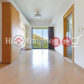 3 Bedroom Family Unit at Larvotto | For Sale | Larvotto 南灣 _0