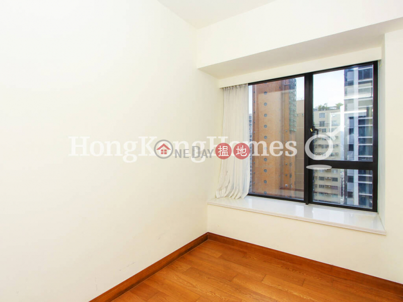 Resiglow, Unknown | Residential | Rental Listings | HK$ 40,000/ month