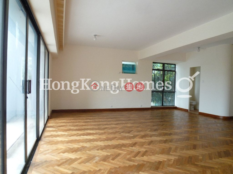 蘊真閣6座4房豪宅單位出租|西區蘊真閣6座(Pine Grove Block 6)出租樓盤 (Proway-LID79482R)