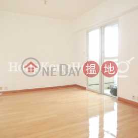 2 Bedroom Unit for Rent at Talon Tower, Talon Tower 達隆名居 | Western District (Proway-LID18703R)_0