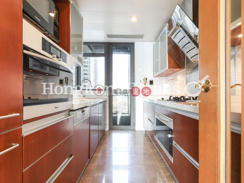HK$ 37M Phase 4 Bel-Air On The Peak Residence Bel-Air | Southern District | 3 Bedroom Family Unit at Phase 4 Bel-Air On The Peak Residence Bel-Air | For Sale
