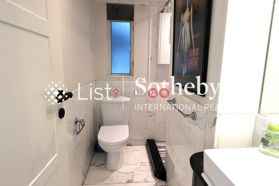 HK$ 38,000/ month | Crescent Heights, Wan Chai District, Property for Rent at Crescent Heights with 2 Bedrooms
