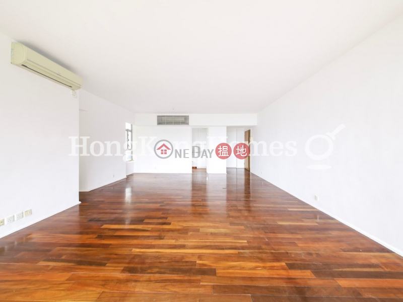The Rozlyn | Unknown Residential Rental Listings | HK$ 65,000/ month