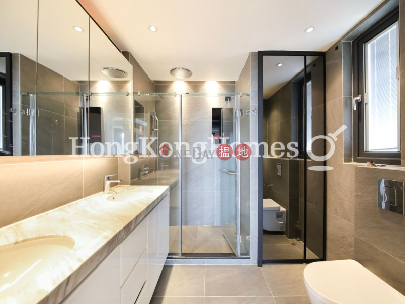 Property Search Hong Kong | OneDay | Residential, Sales Listings 3 Bedroom Family Unit at Villa Lotto | For Sale