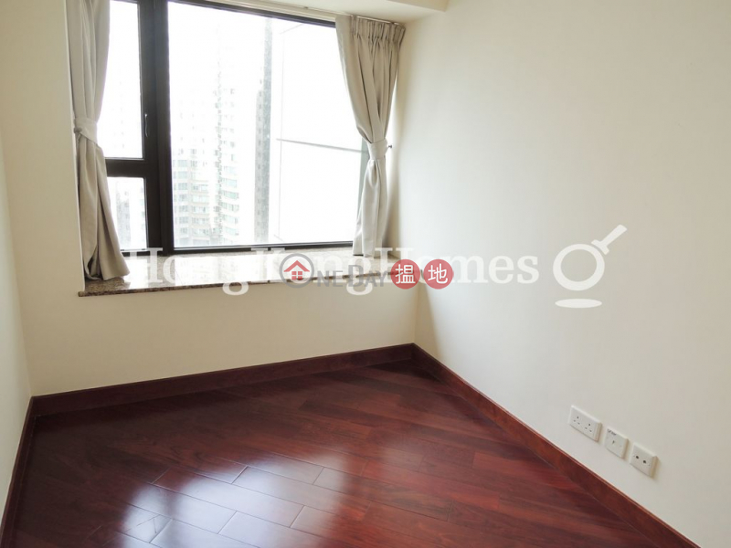 3 Bedroom Family Unit for Rent at The Arch Sky Tower (Tower 1) | The Arch Sky Tower (Tower 1) 凱旋門摩天閣(1座) Rental Listings