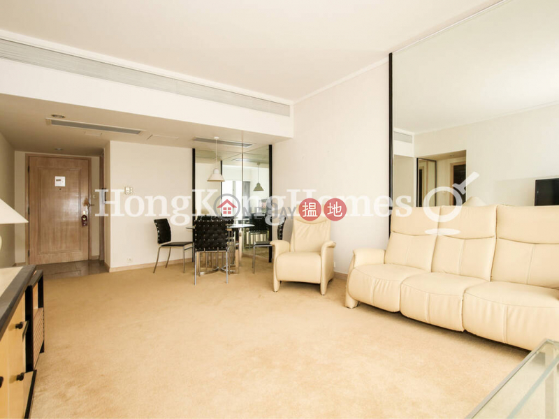 1 Bed Unit for Rent at Convention Plaza Apartments, 1 Harbour Road | Wan Chai District Hong Kong Rental | HK$ 37,000/ month