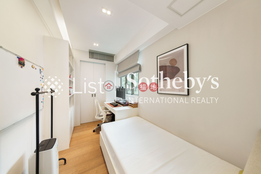 Property for Rent at Villas Sorrento with 3 Bedrooms | 64-64A Mount Davis Road | Western District, Hong Kong, Rental | HK$ 120,000/ month