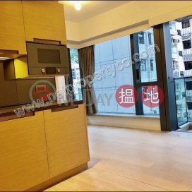 Apartment for Rent in Happy Valley, 8 Mui Hing Street 梅馨街8號 | Wan Chai District (A062516)_0