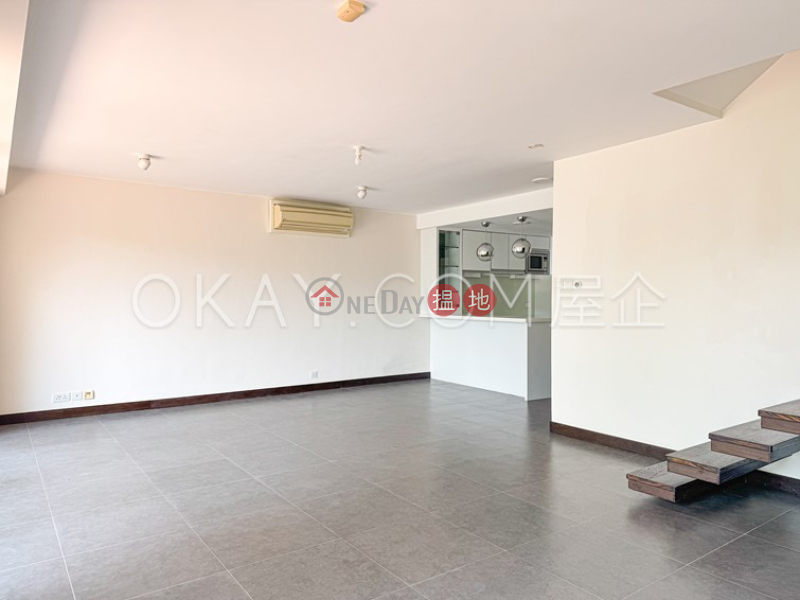 曉岸-未知|住宅出租樓盤-HK$ 54,000/ 月