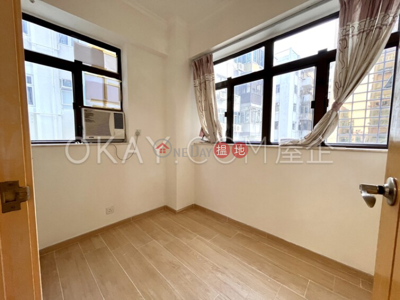 HK$ 25,000/ month | Chee On Building, Wan Chai District | Intimate 2 bedroom in Causeway Bay | Rental