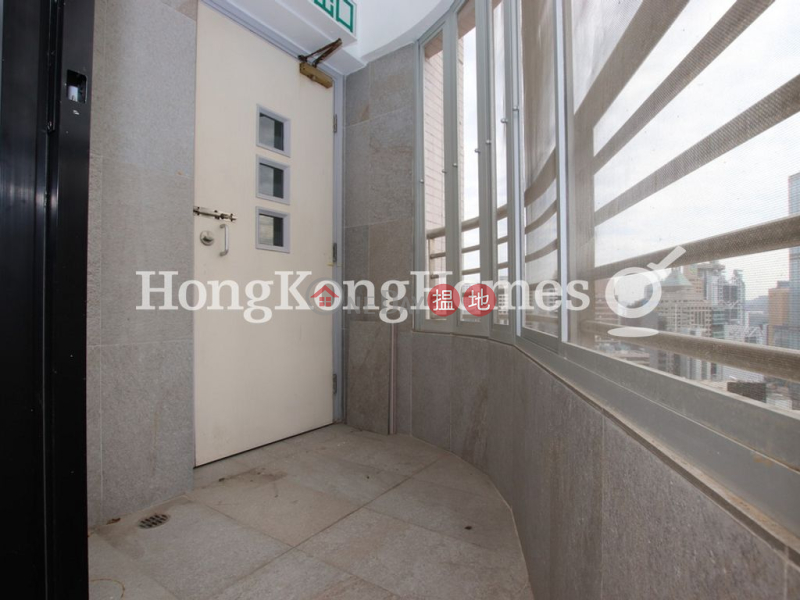 2 Bedroom Unit for Rent at Bel Mount Garden, 7-9 Caine Road | Central District Hong Kong Rental | HK$ 34,000/ month