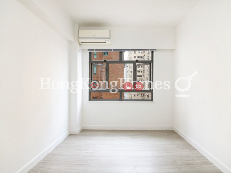 Merry Court Unknown Residential | Sales Listings, HK$ 17.8M