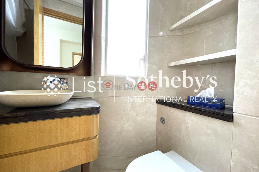 Property for Rent at Cadogan with 2 Bedrooms | Cadogan 加多近山 Rental Listings