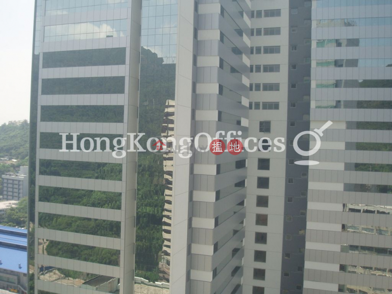 香港搵樓|租樓|二手盤|買樓| 搵地 | 工業大廈-出租樓盤香港仔科達設計中心工業大廈樓租單位出租