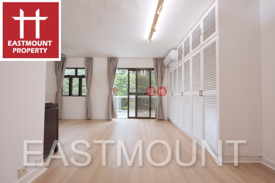 Property Search Hong Kong | OneDay | Residential | Rental Listings Sai Kung Village House | Property For Rent or Lease in Pak Tam Chung 北潭涌-Country Park | Property ID:1775