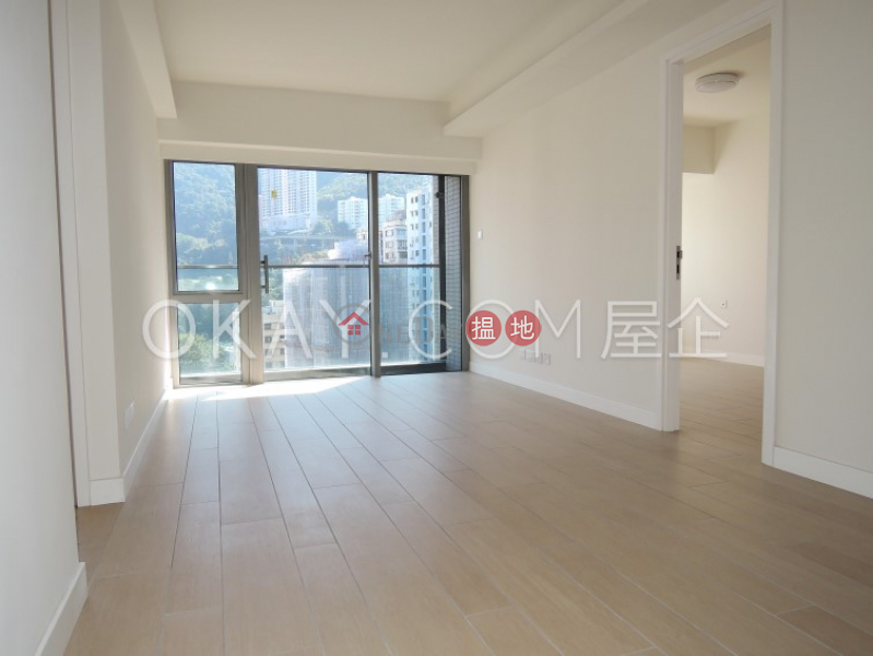 Popular 3 bedroom on high floor | Rental 29-31 Yuk Sau Street | Wan Chai District | Hong Kong Rental | HK$ 48,000/ month