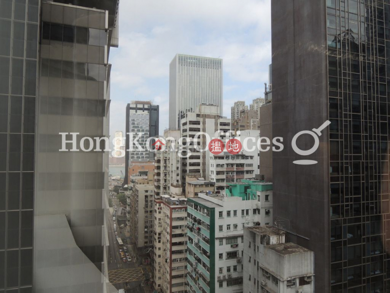 Office Unit for Rent at Tai Yau Building, 181 Johnston Road | Wan Chai District | Hong Kong Rental, HK$ 52,140/ month