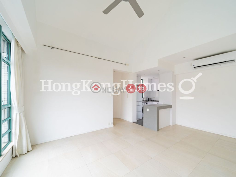 HK$ 45,000/ month | Stanford Villa Block 3 Southern District | 3 Bedroom Family Unit for Rent at Stanford Villa Block 3