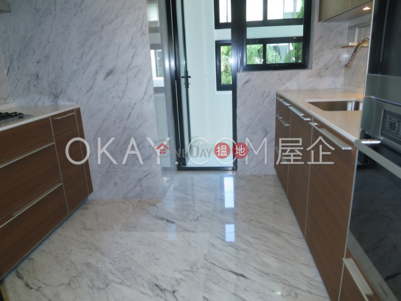 Property Search Hong Kong | OneDay | Residential Sales Listings, Gorgeous house with parking | For Sale