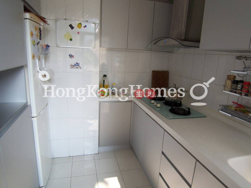 3 Bedroom Family Unit for Rent at Tempo Court | Tempo Court 天寶大廈 Rental Listings