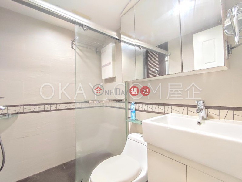 Property Search Hong Kong | OneDay | Residential | Sales Listings Lovely 1 bedroom with terrace | For Sale