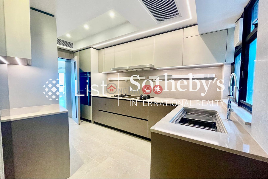 Property Search Hong Kong | OneDay | Residential, Sales Listings, Property for Sale at Dynasty Court with 4 Bedrooms