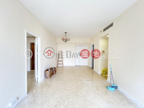 2房1廁,星級會所蔚皇居出租單位 | 蔚皇居 Valverde _0