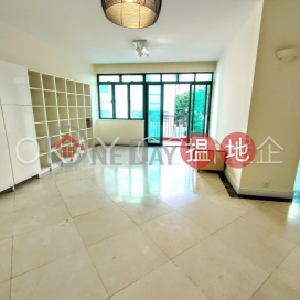 3房2廁,露台梅苑出租單位, 梅苑 Mayflower Mansion | 灣仔區 (OKAY-R357107)_0