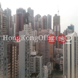 中央廣場寫字樓租單位出租, 中央廣場 The Centrium | 中區 (HKO-10976-AGHR)_0