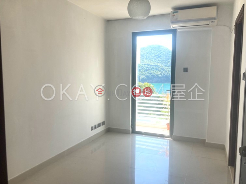 3房3廁,海景,獨立屋曉岸出租單位|曉岸(Cala D\'or)出租樓盤 (OKAY-R836060)