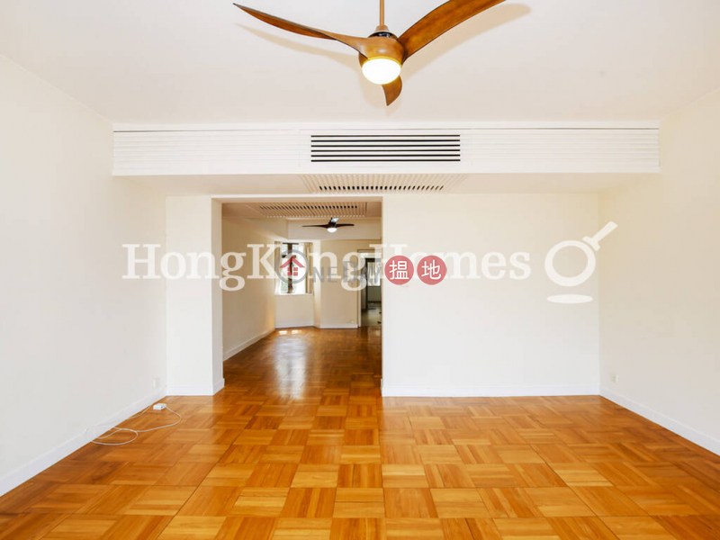 3 Bedroom Family Unit for Rent at No. 76 Bamboo Grove 76 Kennedy Road | Eastern District, Hong Kong Rental | HK$ 86,000/ month