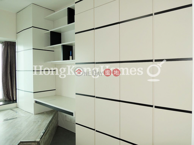 4 Bedroom Luxury Unit for Rent at Sorrento Phase 2 Block 1 | 1 Austin Road West | Yau Tsim Mong, Hong Kong Rental, HK$ 78,000/ month