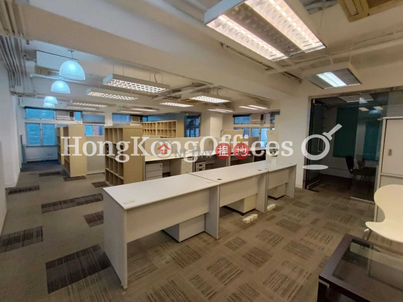東成商業大廈寫字樓租單位出租|東成商業大廈(88 Commercial Building)出租樓盤 (HKO-37082-ALHR)