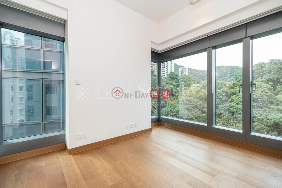 HK$ 103,000/ month University Heights, Western District | Property for Rent at University Heights with 3 Bedrooms