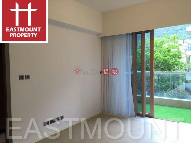 Clearwater Bay Apartment | Property For Sale in Mount Pavilia 傲瀧-Low-density luxury villa | Property ID:2821 | 663 Clear Water Bay Road | Sai Kung Hong Kong | Sales | HK$ 17M