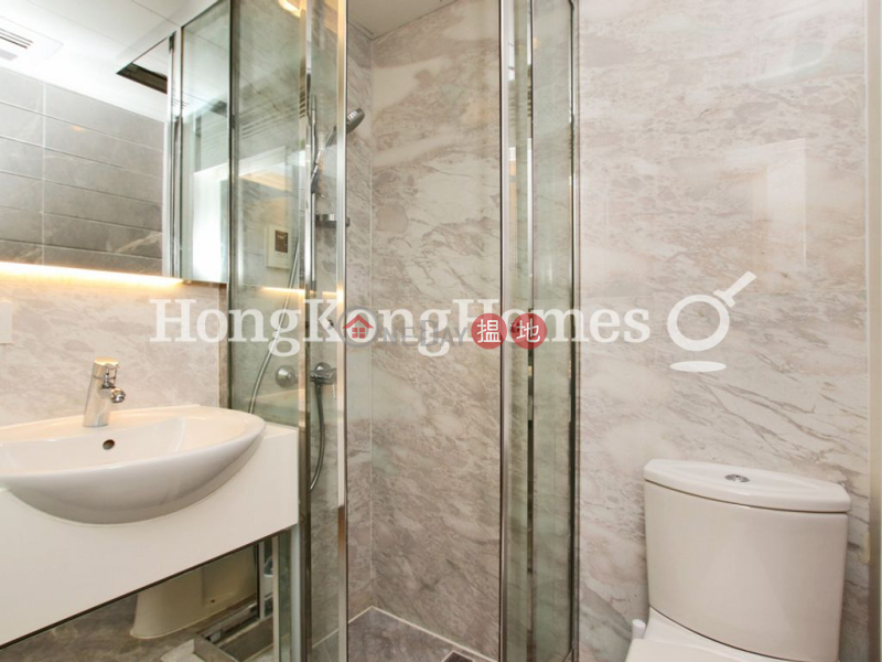 3 Bedroom Family Unit for Rent at High Park 99 | High Park 99 蔚峰 Rental Listings
