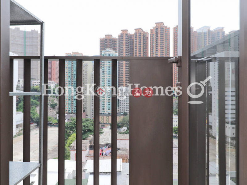1 Bed Unit for Rent at Park Haven, Park Haven 曦巒 Rental Listings | Wan Chai District (Proway-LID141607R)
