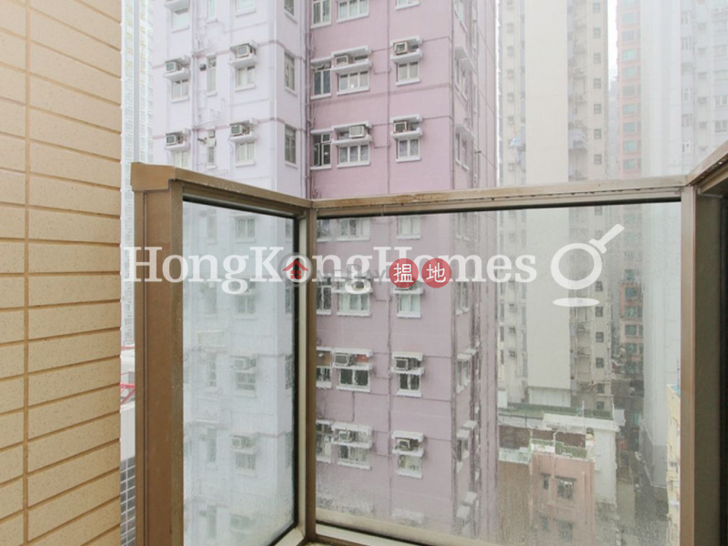 2 Bedroom Unit for Rent at The Avenue Tower 1, 200 Queens Road East | Wan Chai District, Hong Kong, Rental, HK$ 37,000/ month