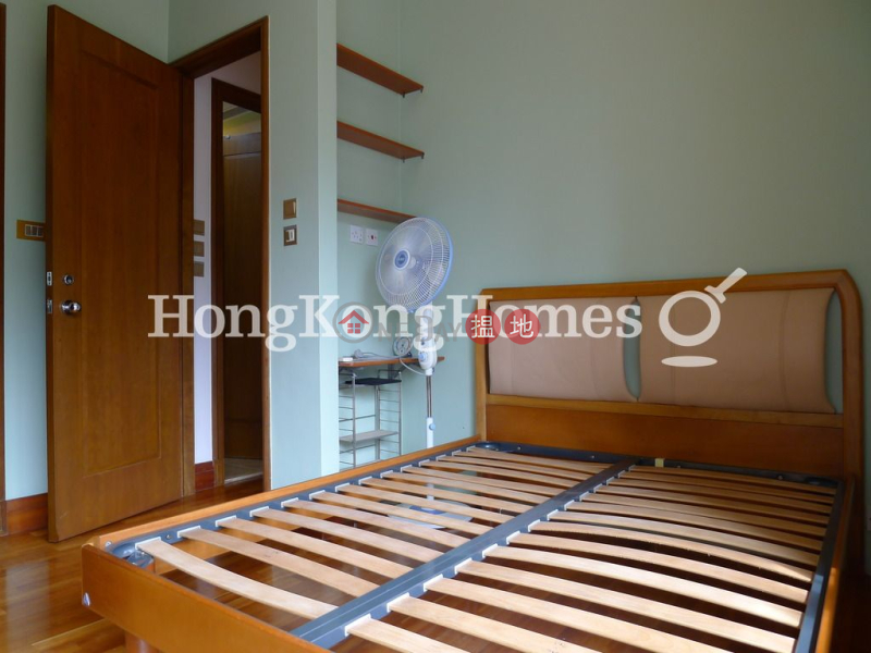 Star Crest, Unknown, Residential | Rental Listings HK$ 52,000/ month