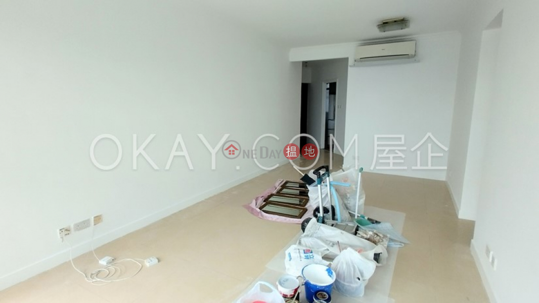 Stylish 3 bed on high floor with harbour views | Rental 188 Canton Road | Yau Tsim Mong | Hong Kong, Rental, HK$ 41,000/ month