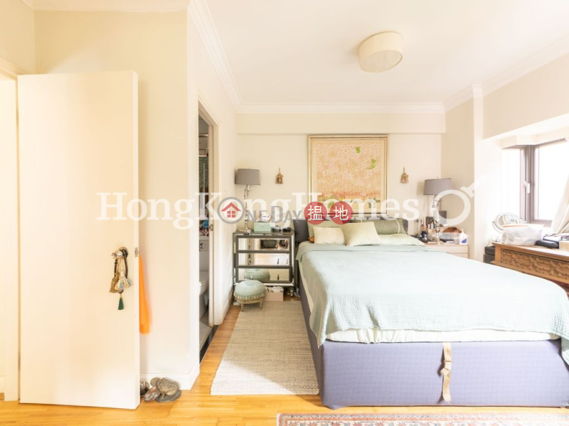 HK$ 53,000/ 月星域軒|灣仔區|星域軒兩房一廳單位出租